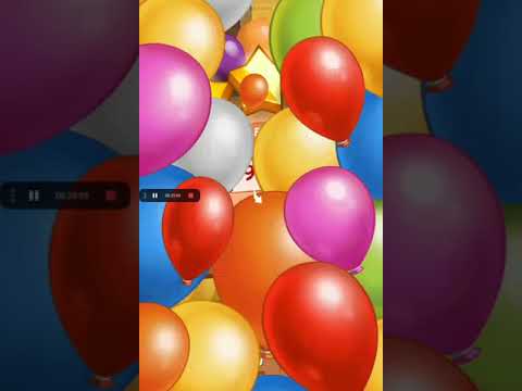 angry birds blast level 17 to 29, one pigy event and collecting tier rewards.