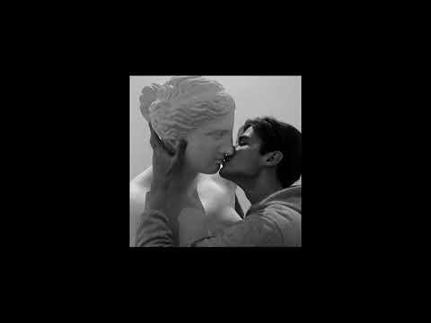 Tom Odell - Can’t Pretend (slowed down)