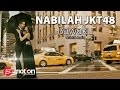 Nabilah - Bawaku (OST. Sunshine Becomes You)