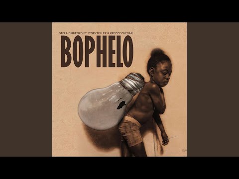 Bophelo