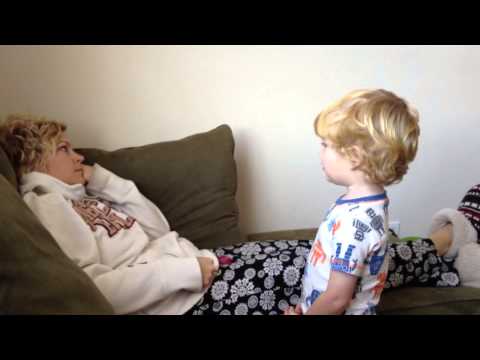 Family Guy Mommy Mum Mom Mommy spoof