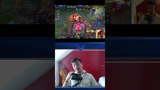 LE DIAMANT!!!! ON A REUSSI! #leagueoflegends #gaming #riotgames