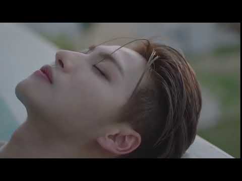 ATEEZ- Open your eyes (from ILLUSION)