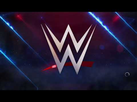 WWE 2K18 MYCAREER MODE EP. 1: BIRTH OF KENNEDY
