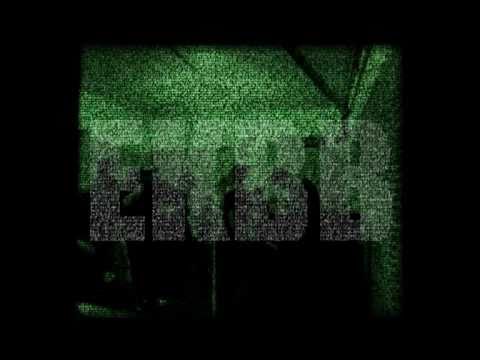 Eine Kleine Bang Bang - EKBB