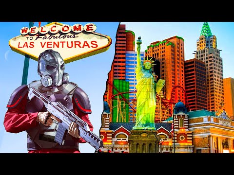 NUOVE RAPINE con MICHAEL su GTA 5 Online 📢