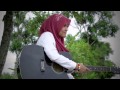 Aku Suka Dia Ainan Tasneem 
