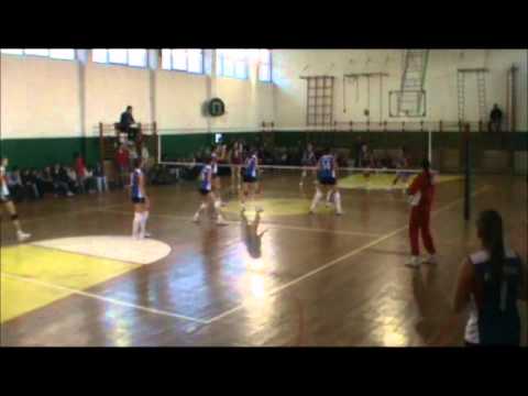 Kotex-Novi Pazar1.wmv