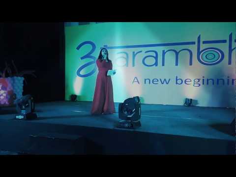 Neha Noorie corporate