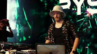 Download lagu PYSH LIVE ! at ROAD TO ETERNITY, SRI LANKA 2024 mp3 Download lagu PYSH LIVE ! at ROAD TO ETERNITY, SRI LANKA 2024 mp3