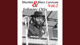 Lost Dream Blues