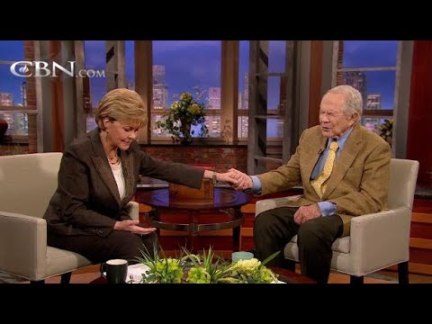 Praying For Your Needs: October 6, 2016