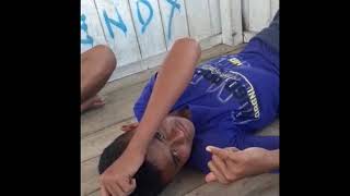 Download lagu Orang Gila 30 detik ||#iseng aja buat video. mp3