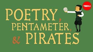 Why Shakespeare loved iambic pentameter – David T. Freeman and Gregory Taylor