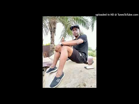 Soba solidão ft dj toy cuba profesessor