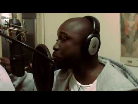BONA LE' MIC MESKIN ft. HAVOC MOBB DEEP BIG NOYD INOKI PROMO