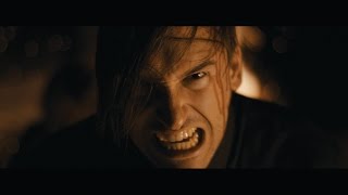 Seraphim - Chapter 1:  Belial (Official Music Video)