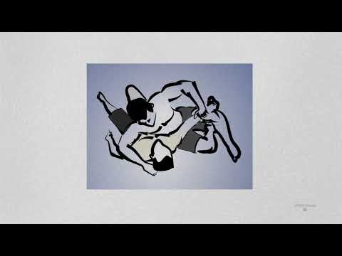 UFC 238 Retrospective: Henry Cejudo vs Marlon Moraes