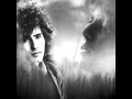 Tim Buckley - Phantasmagoria In Two 