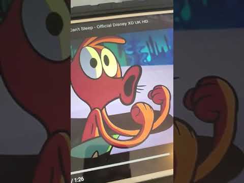 the wanderbob yonderpants movie (the spongebob sparuepants movie) part 9