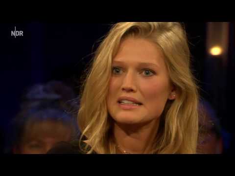 BarbaraSchöneberger TalkShow 07 10 16