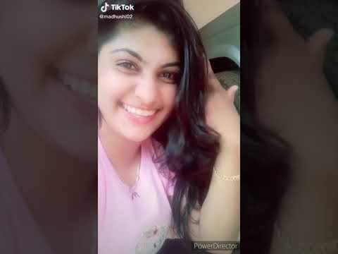 supipi malak සුපිපි මලක්