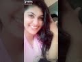 Supipi Malak සුපිපි මලක්