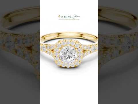 YouTube Video Thumbnail - Yellow