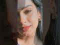 My First Video On My Channel Swathi Swathikonde Priya Eramanarojave