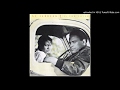 (We Got) Telepathy - Al Jarreau