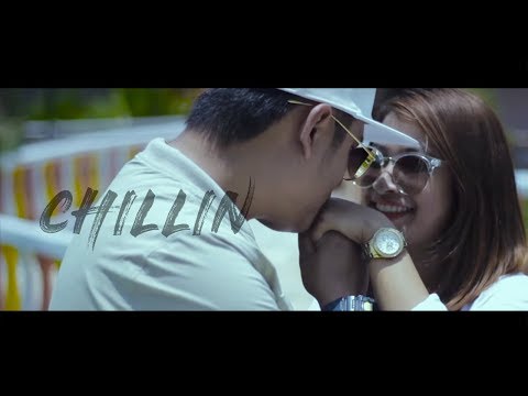 Tinni Sharma Chillin