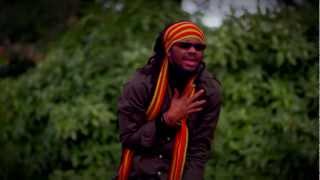 Little Guerrier - My Queen [Official Video]