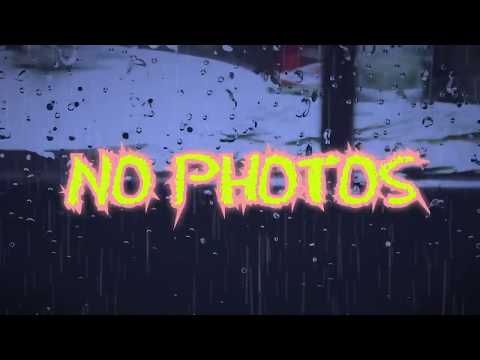 YungTony - No Photos (feat.Adro7k) Official Video.