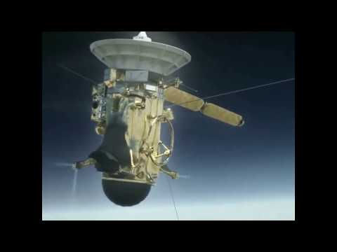 Best Science and Technology Stories