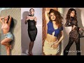 Avneet Kaur Split Screen Edit 1 Reels Photoshoot Hot Cute Video Instagram Model Actresse