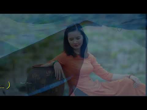 Người đi có nhớ Sheet - Quỳnh Dao