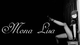 Britney Spears - The Original Doll Live - Set 06 The Peep Show Live