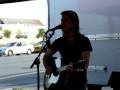 GreenLightGoHardPressedShowcase - Robert Harrison of Future Clouds and Radar 1.MPG