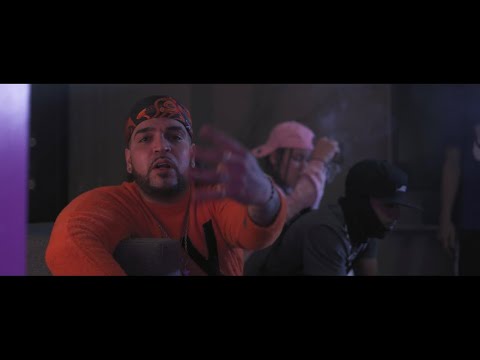 Javielito Flow - Cuero K ❌ Coconumba7 🔞