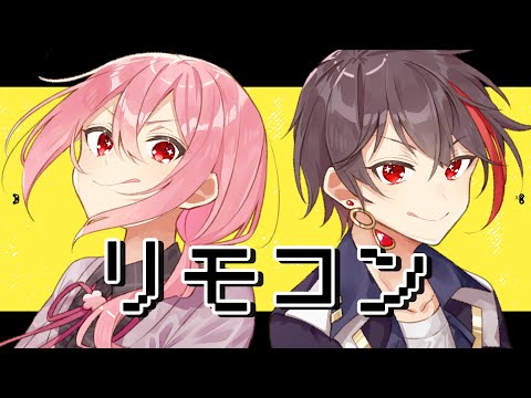 歌ってみた動画やMVを制作します イメージ1
