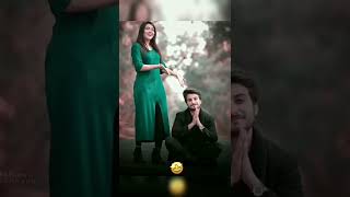 Download lagu Pandit Ji Ne Haath Mera Dekha Tha Bhopal Me..... WhatsApp Status mp3 Download lagu Pandit Ji Ne Haath Mera Dekha Tha Bhopal Me..... WhatsApp Status mp3