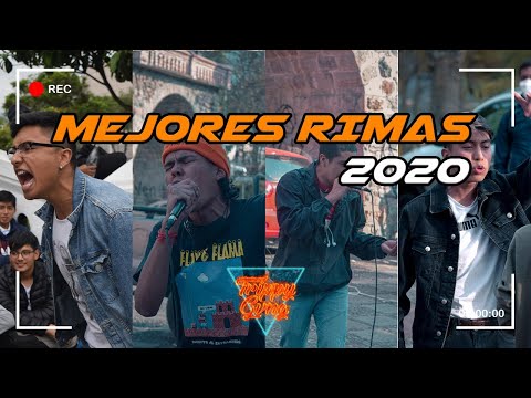 HIGHLIGHTS TRIPPY GVNG