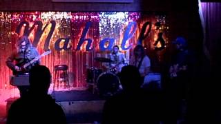 Adult Books -- Casual Wrecks