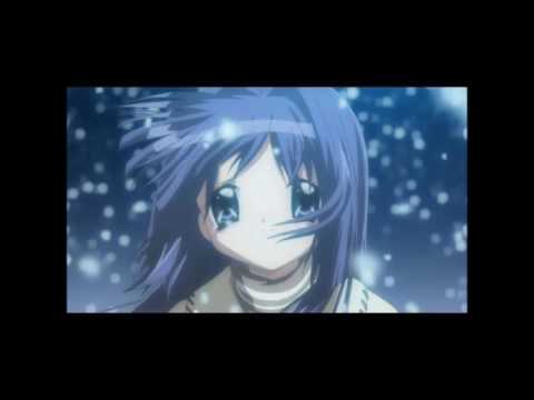 Nightcore - Sny (Paluch, Te-Tris, Kali)