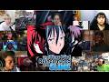 That Time I Got Reincarnated As A Slime Season 4 OP 2 TACTIC By Daoko Reaction Mashup