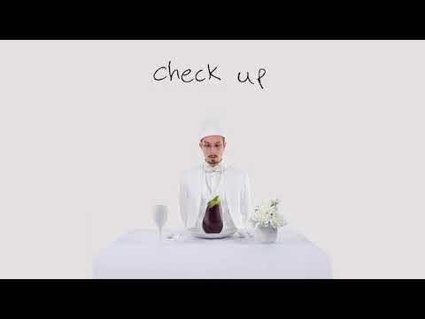 bbno$ - check on Spotify Charts