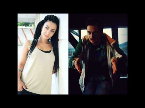 BonNie, Sf-X & Tozi - Anabechdebi / ანაბეჭდები