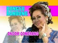 Bungsu Bandung - Oncom Gondrong | Sunda (Official Music Video)