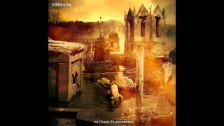 Vihmana-un Ocaso Trascendente (full album)