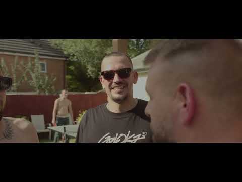 YORGO - За последно